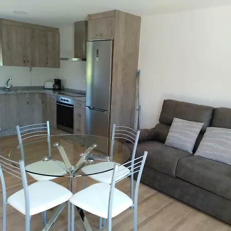 Tatil Evi Casa Da Fonte Muxia