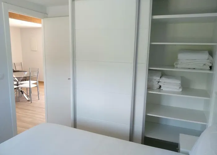 Casa Da Fonte Tatil Evi