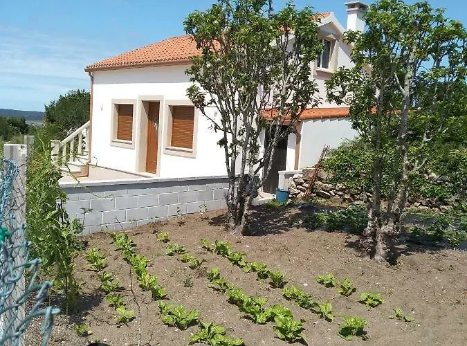 Casa Da Fonte Сasa de vacaciones *
