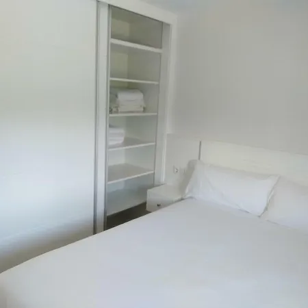Casa Da Fonte
